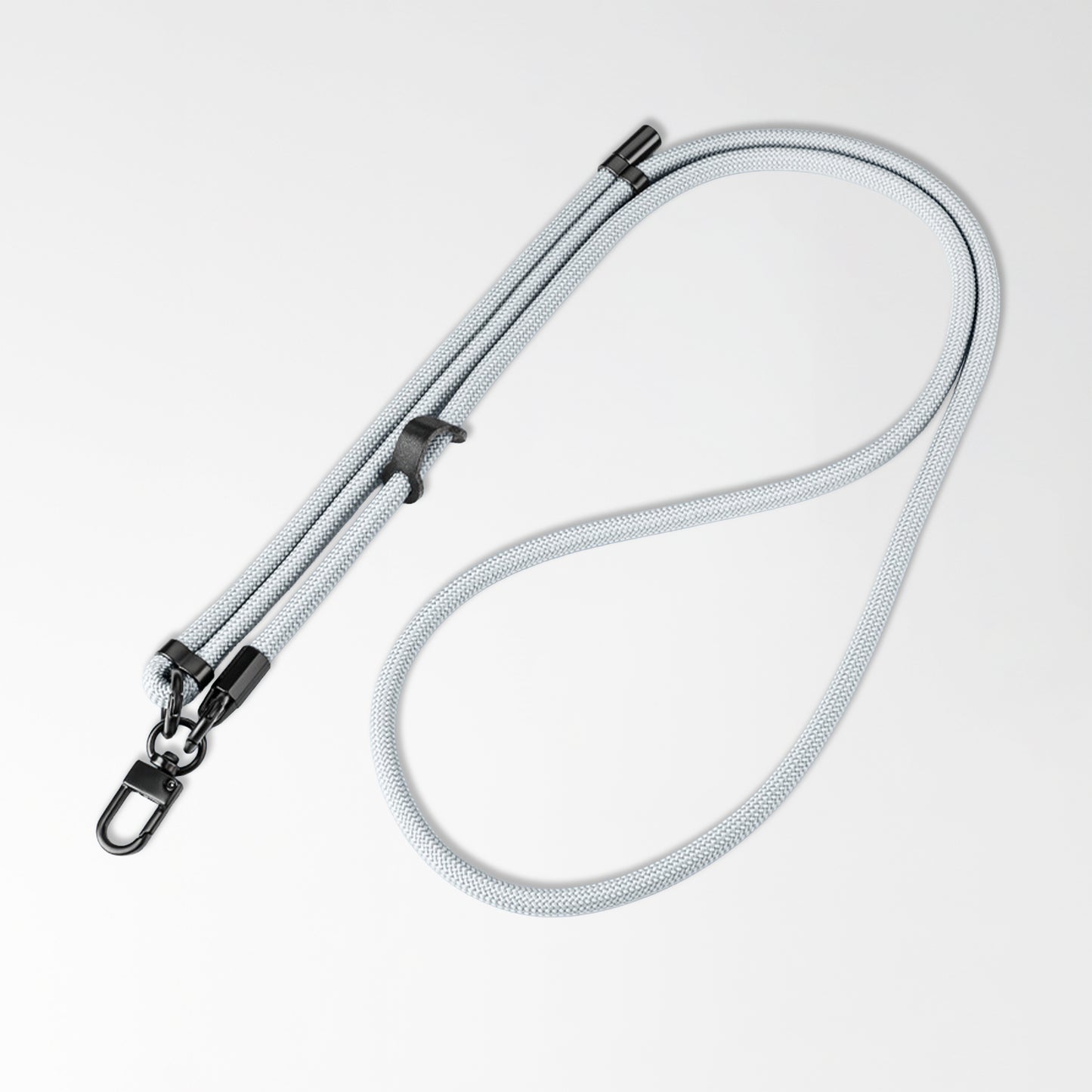 Orbit* Adjustable Cross-body Strap