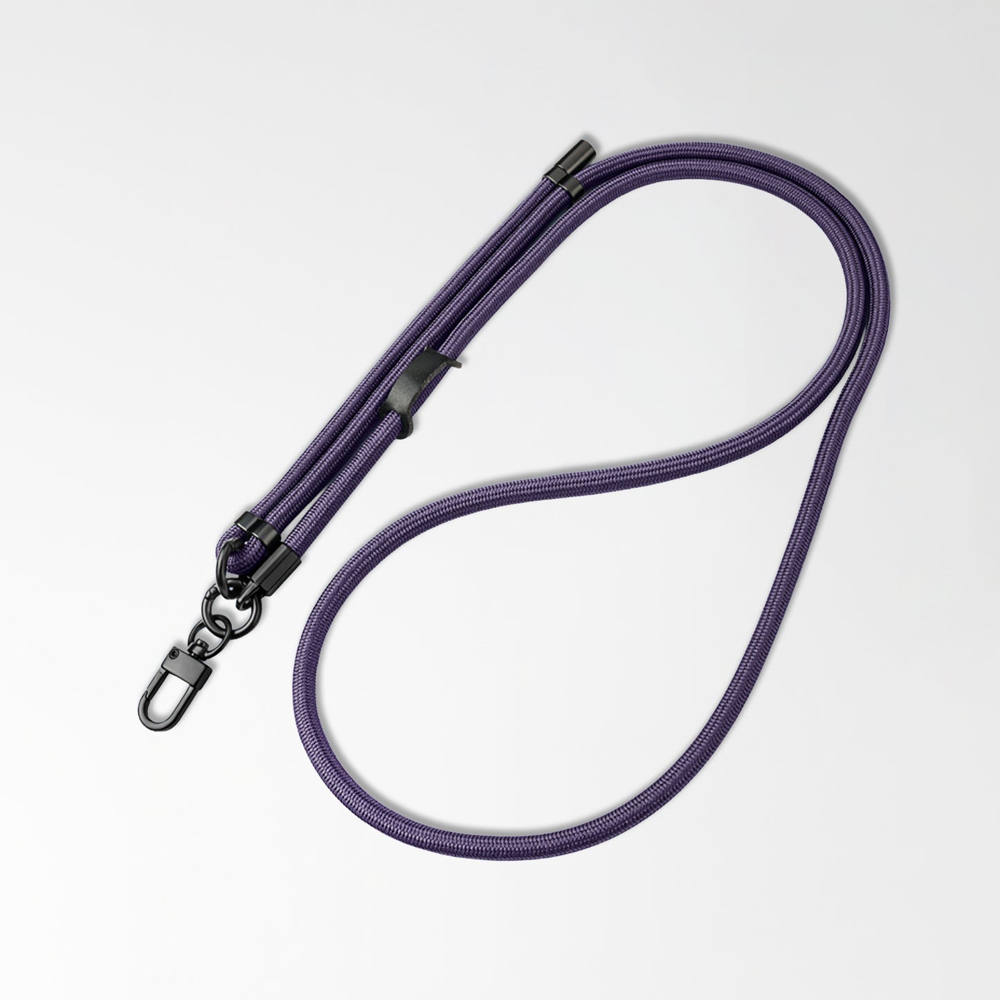 Orbit* Adjustable Cross-body Strap