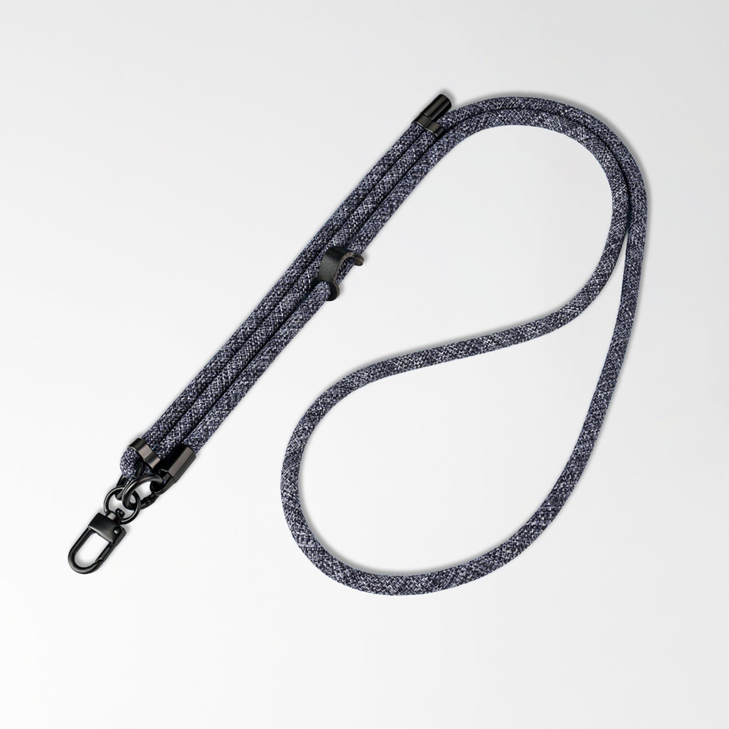 Orbit* Adjustable Cross-body Strap