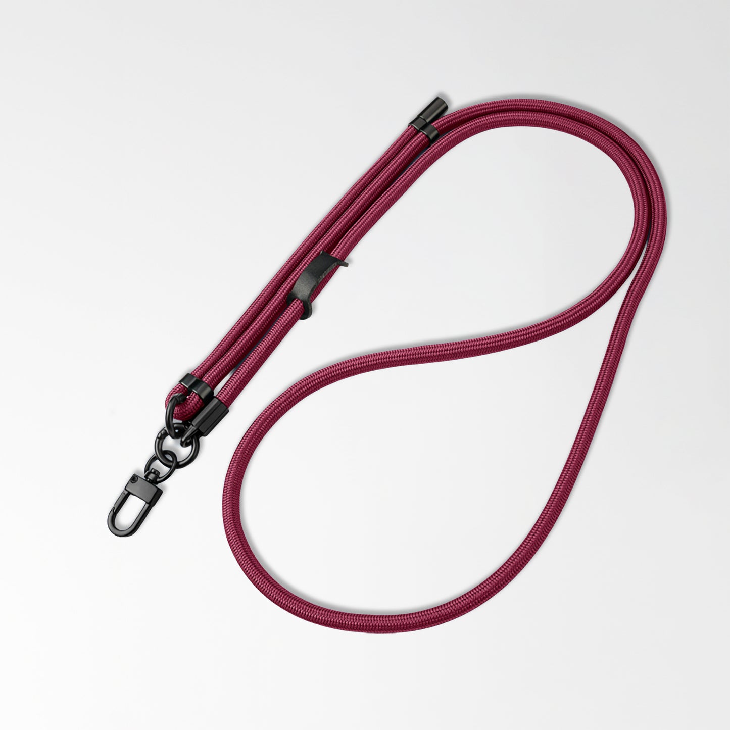 Orbit* Adjustable Cross-body Strap