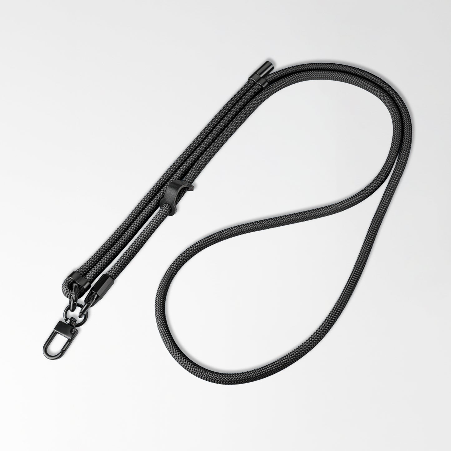 Orbit* Adjustable Cross-body Strap