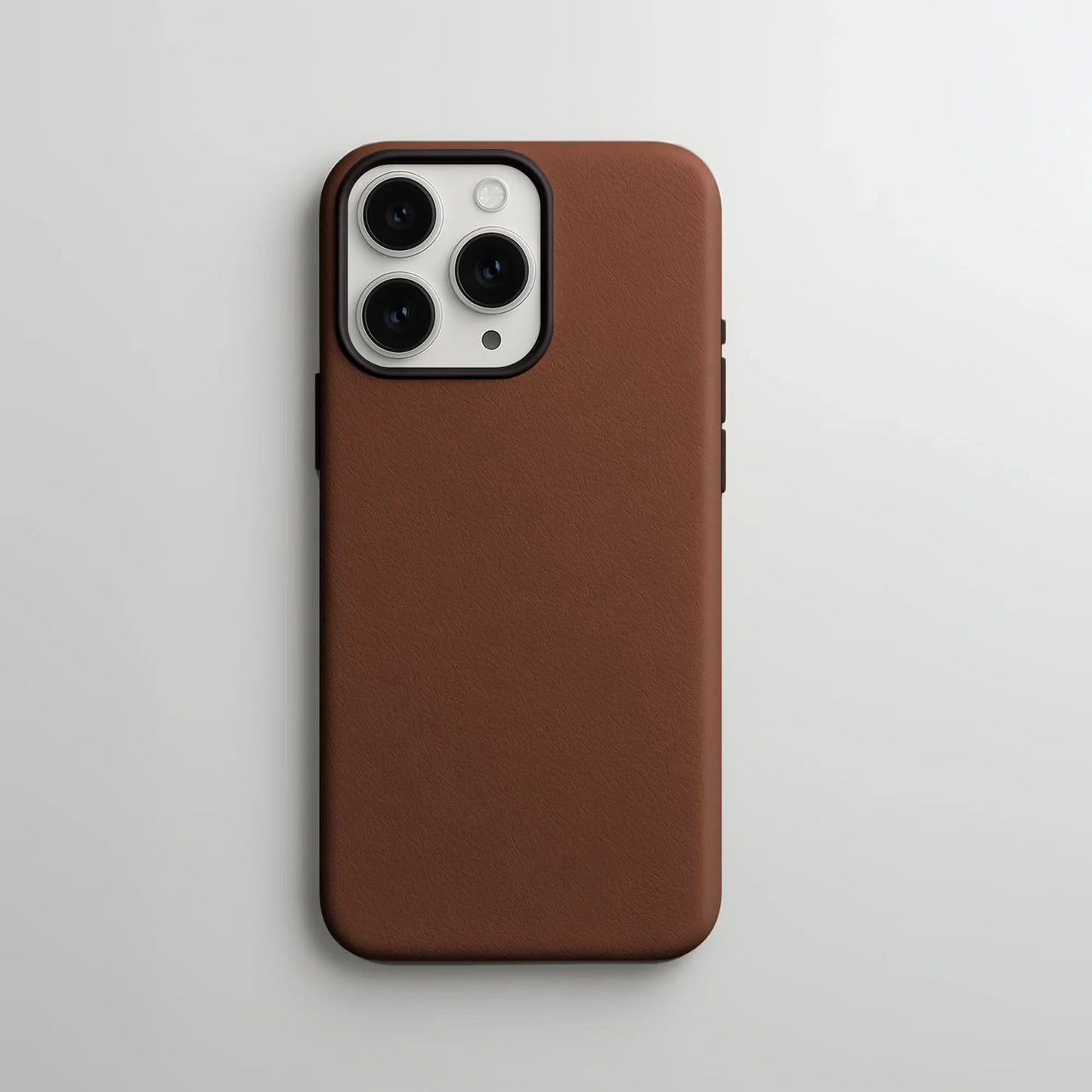 CARBONFLIP ORIGIN. Mycelium Case - flipt.
