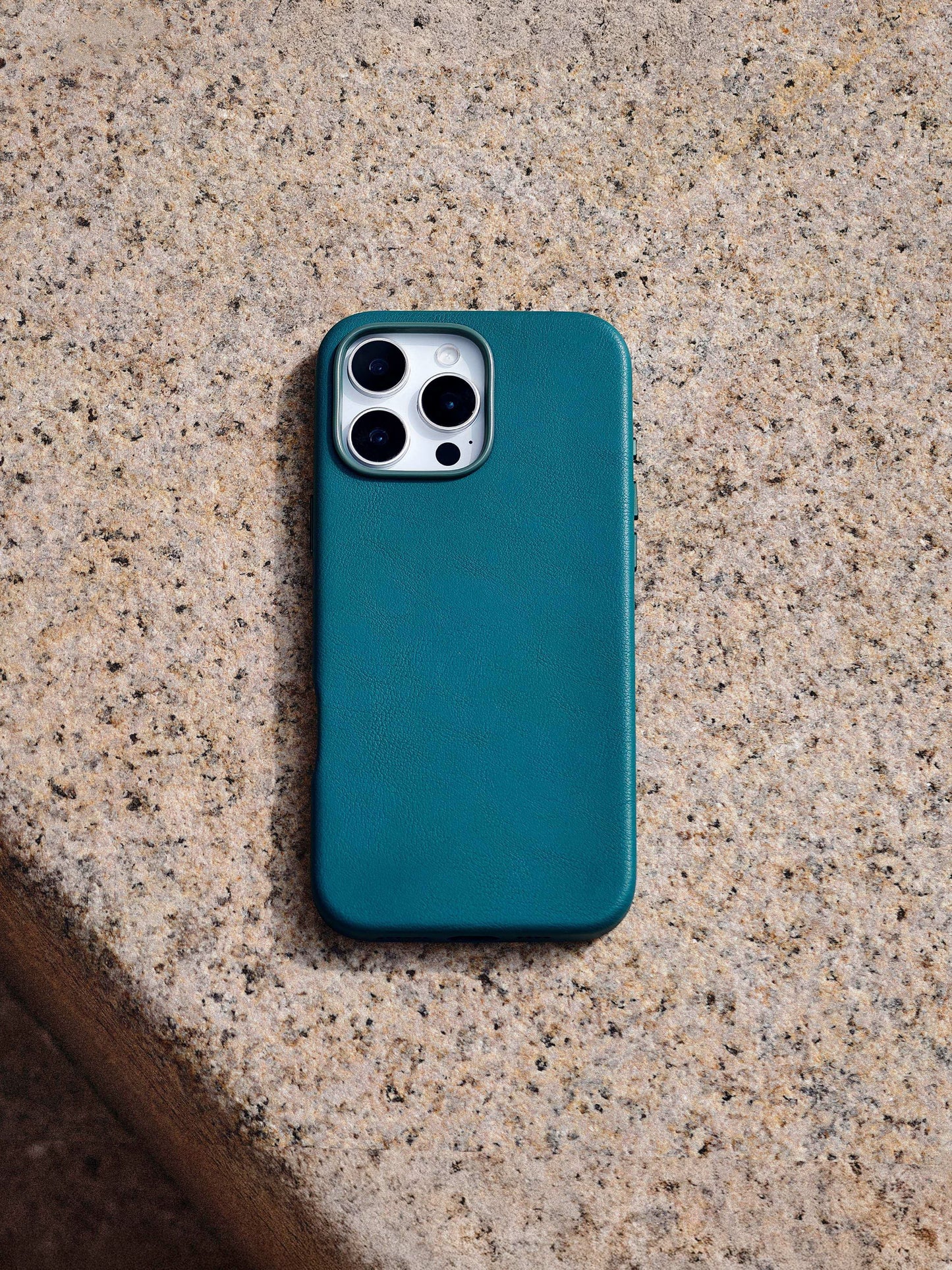 CARBONFLIP ORIGIN. Mycelium Case - flipt.