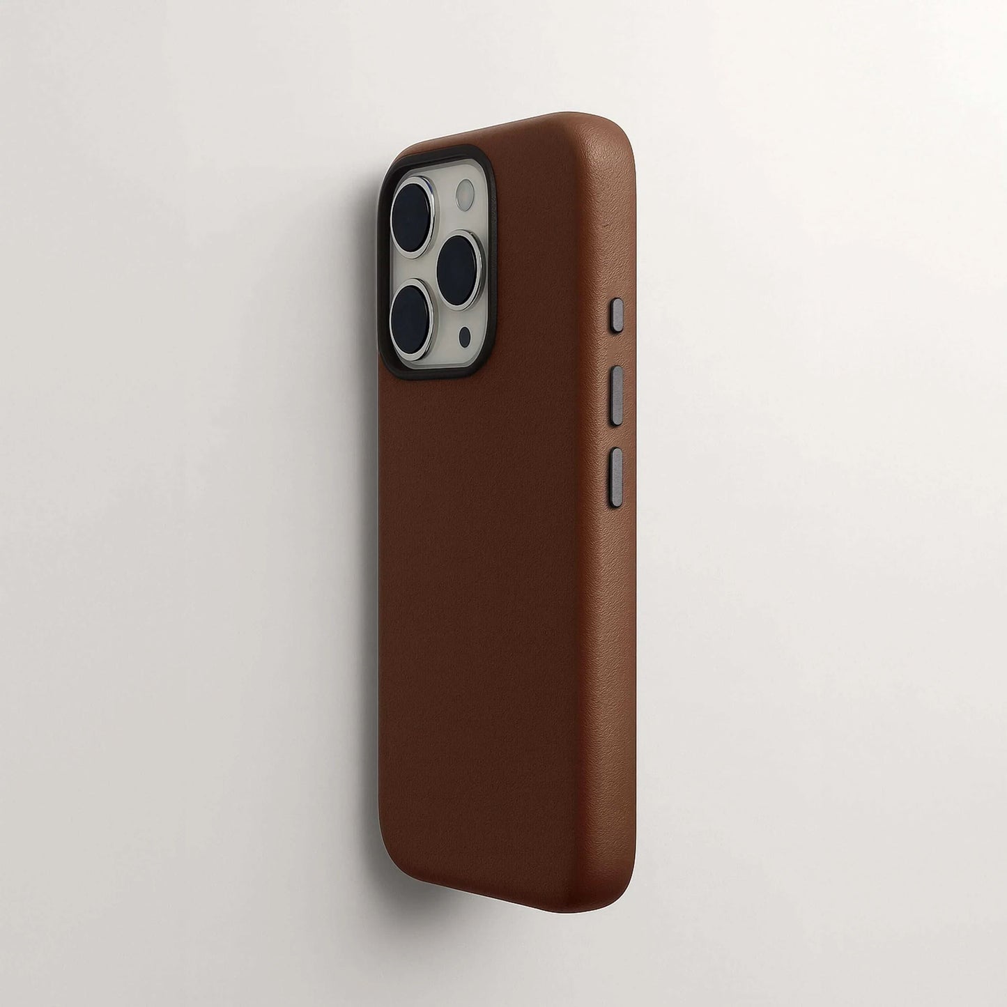 CARBONFLIP ORIGIN. Mycelium Case - flipt.