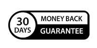 30-Day Returns