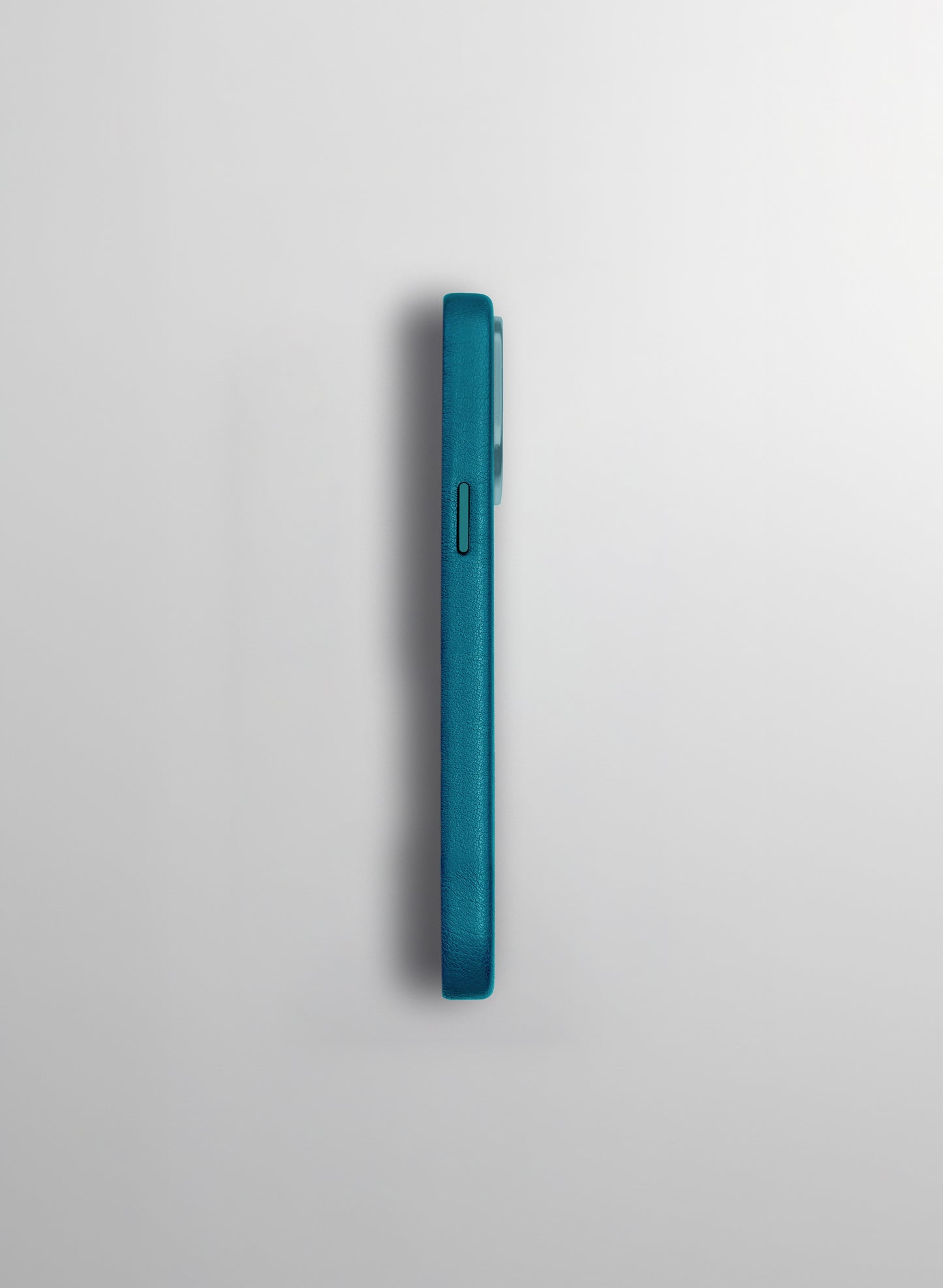 CarbonFlip* Signature Leather Case for iPhone 13/14