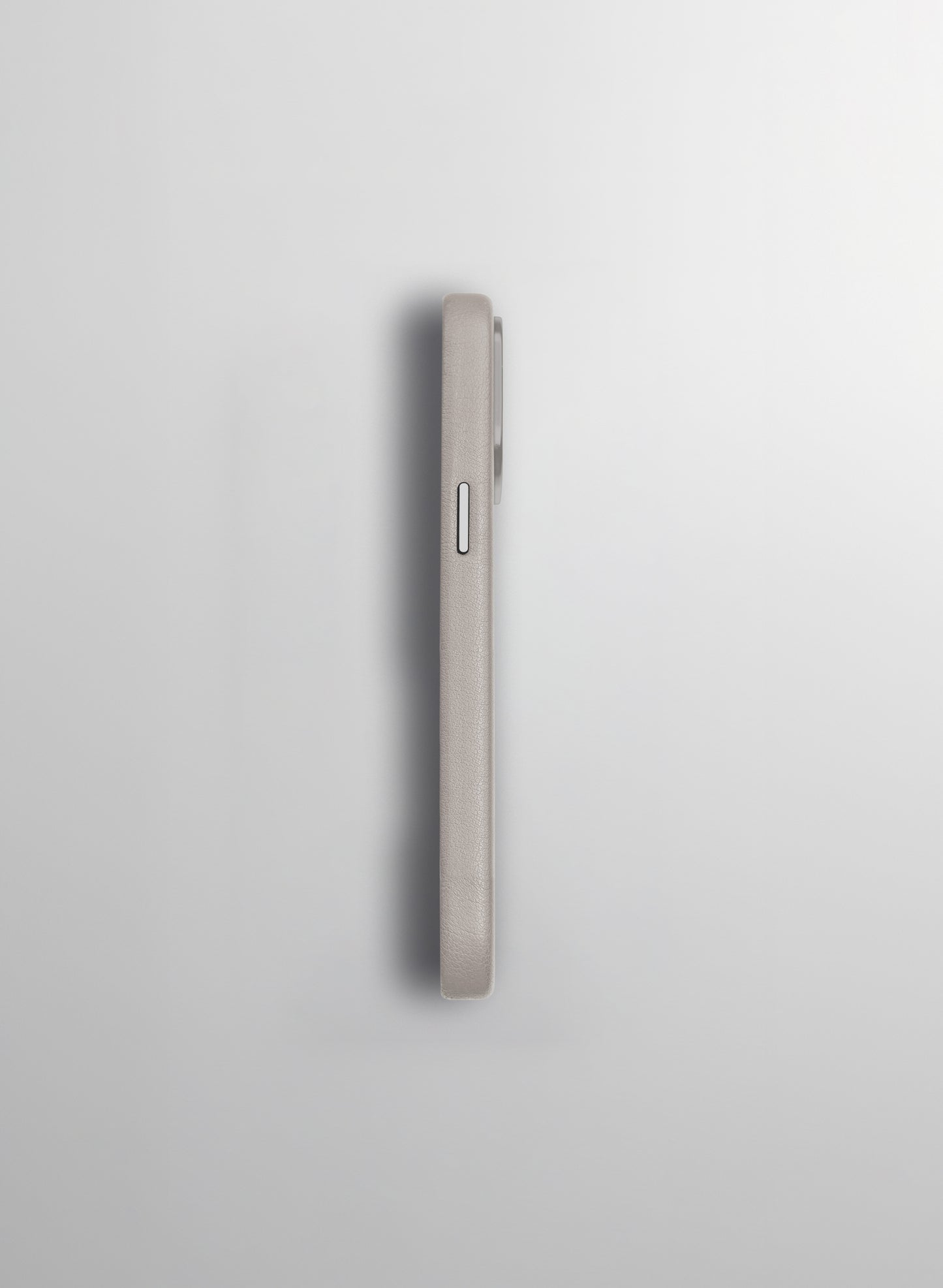 CarbonFlip* Signature Leather Case for iPhone 13/14