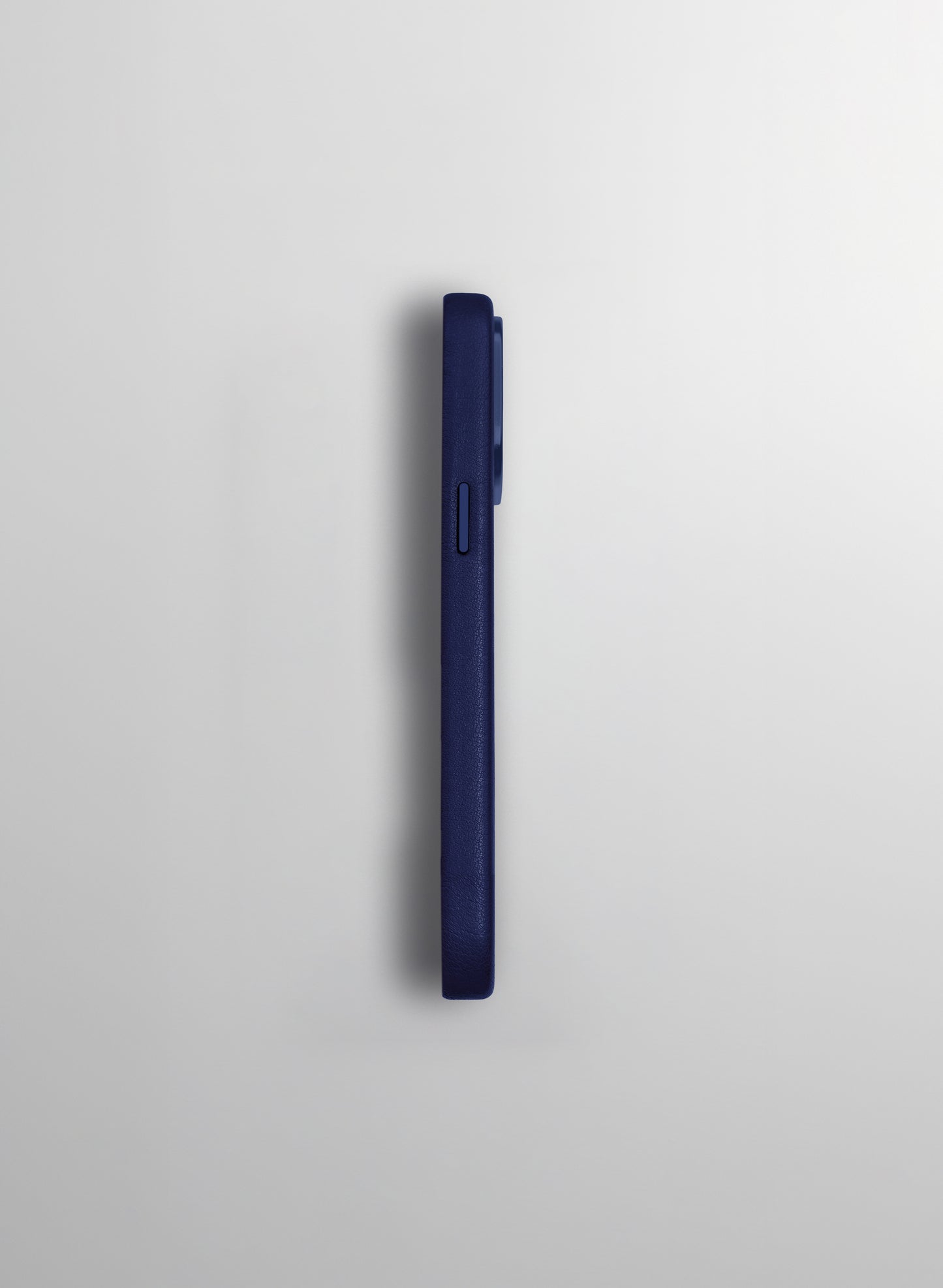 CarbonFlip* Signature Leather Case for iPhone 13/14