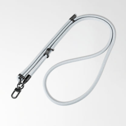 Orbit* Adjustable Cross-body Strap