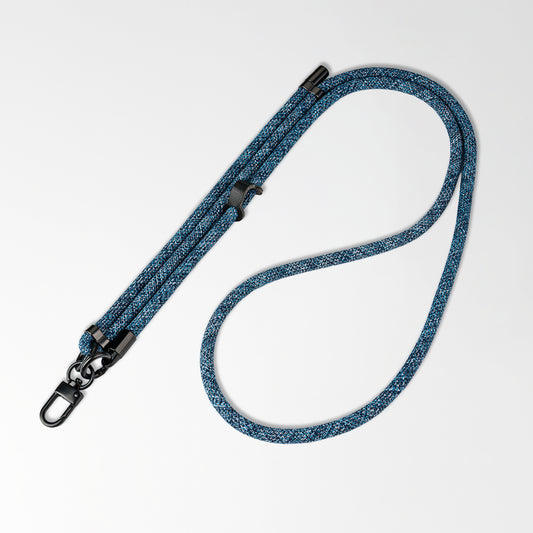 Orbit* Adjustable Cross-body Strap