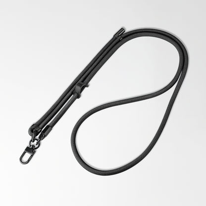 Orbit* Adjustable Cross-body Strap