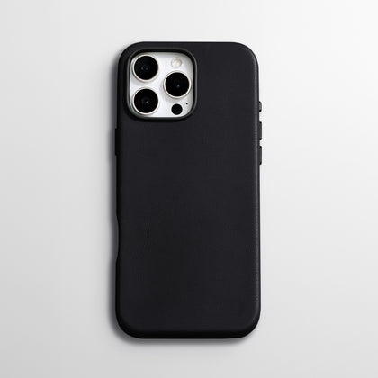 Obsidian