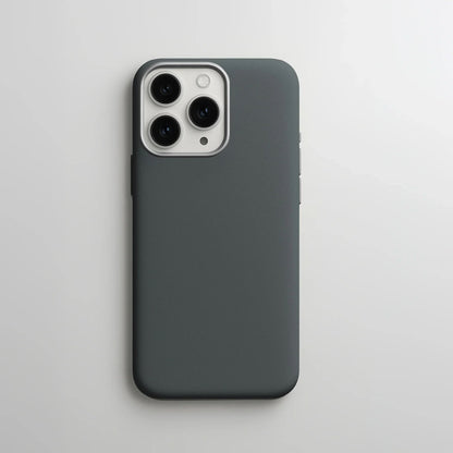 CARBONFLIP MATREX. Mycelium Case - flipt.
