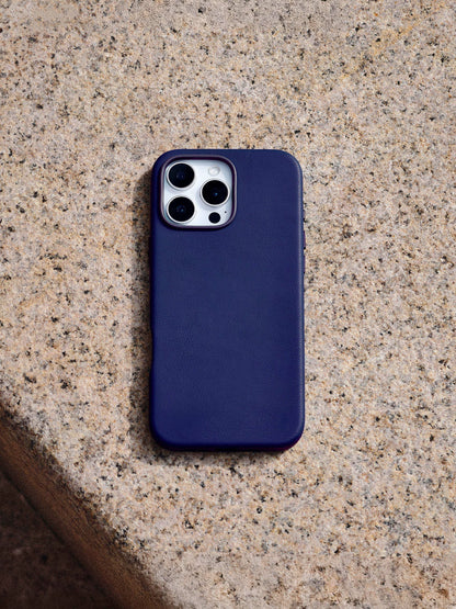 CARBONFLIP ORIGIN. Mycelium Case - flipt.