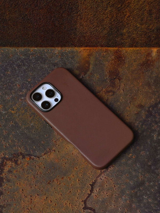 CARBONFLIP ORIGIN. Mycelium Case - flipt.