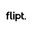Flipt logo
