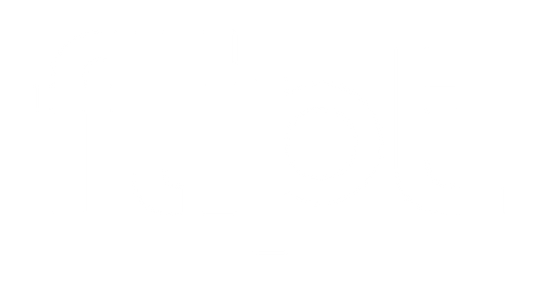 flipt.