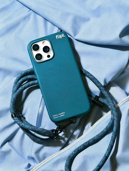 Orbit* Adjustable Cross-body Strap