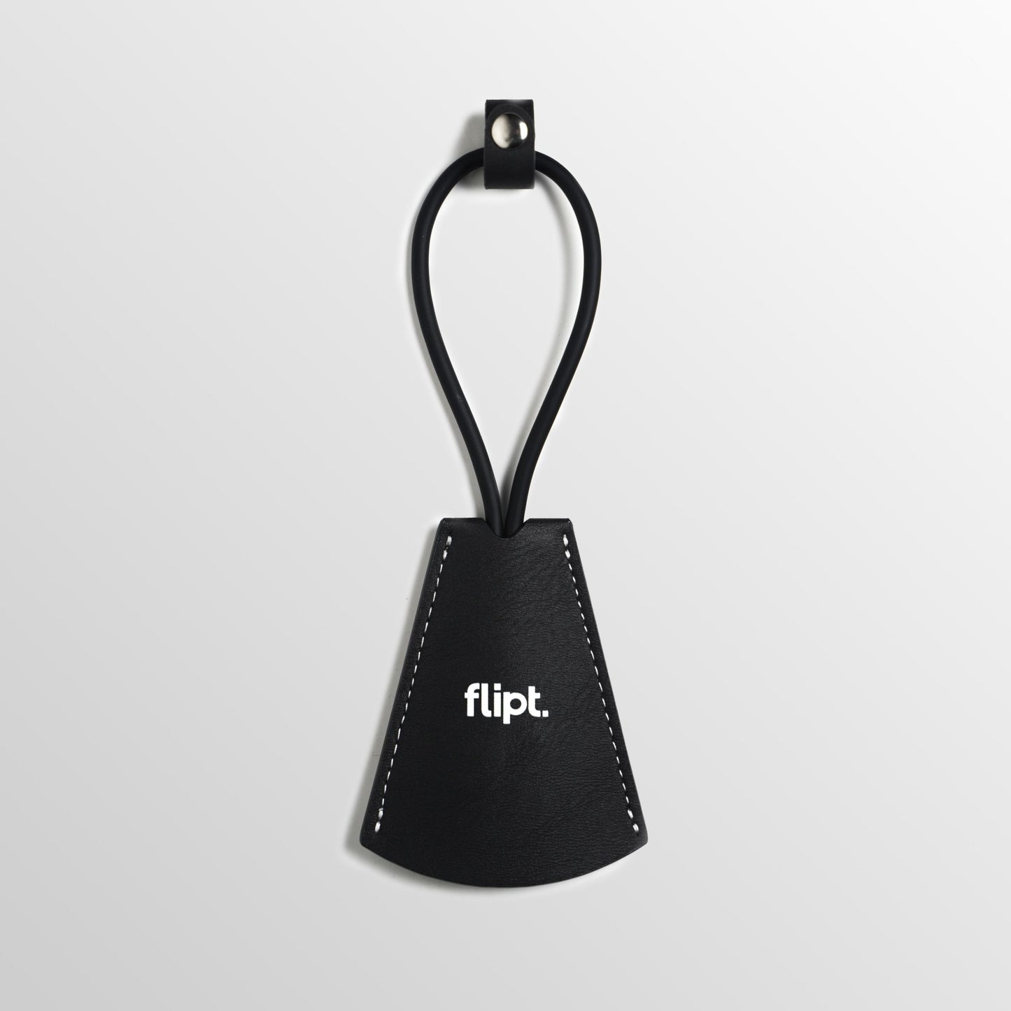 CarbonFlip* Orbit Type C Cable Charm - flipt.