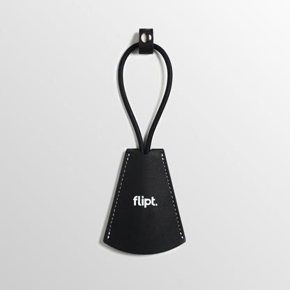 CarbonFlip* Orbit Type C Cable Charm - flipt.