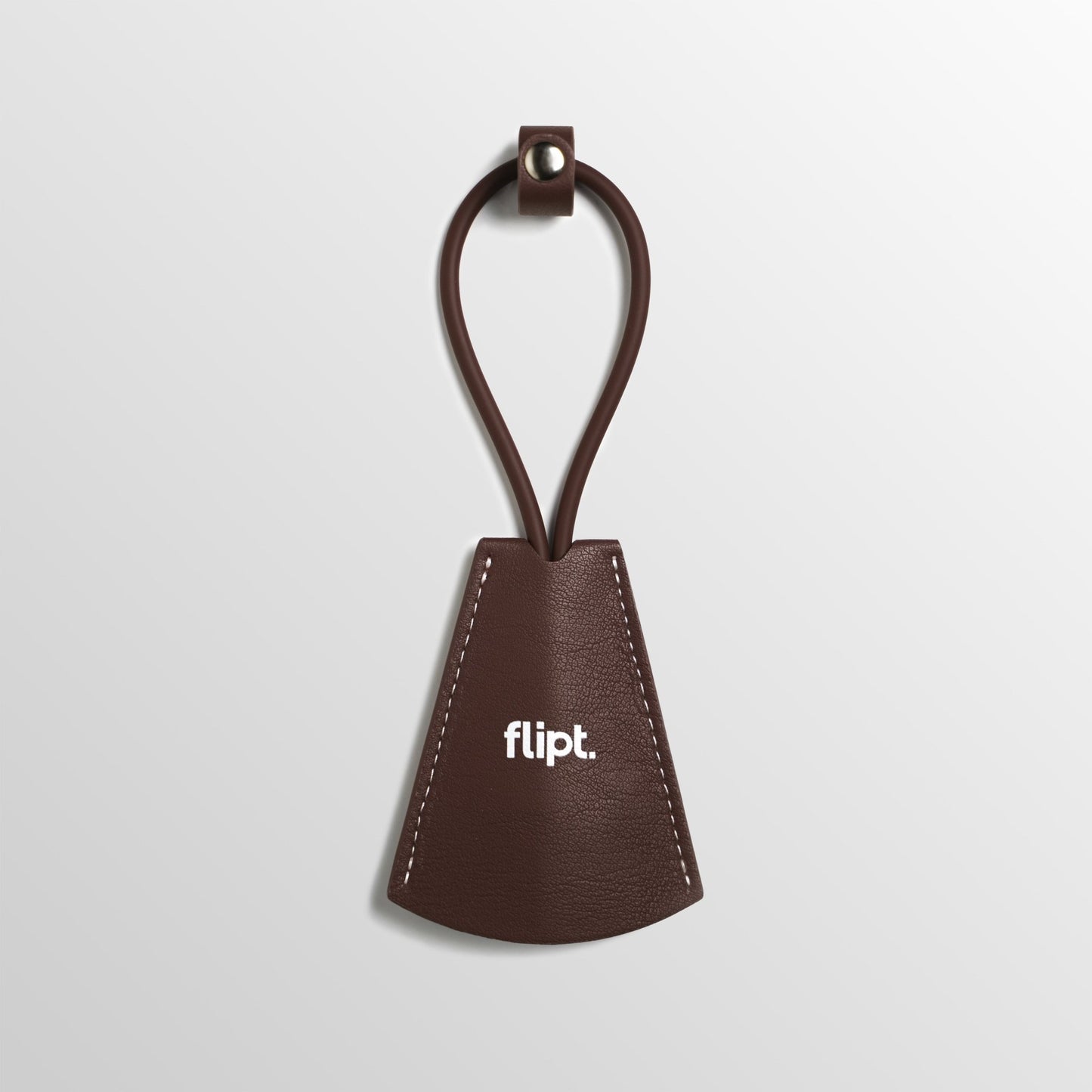 CarbonFlip* Orbit Type C Cable Charm - flipt.