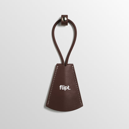 CarbonFlip* Orbit Type C Cable Charm - flipt.
