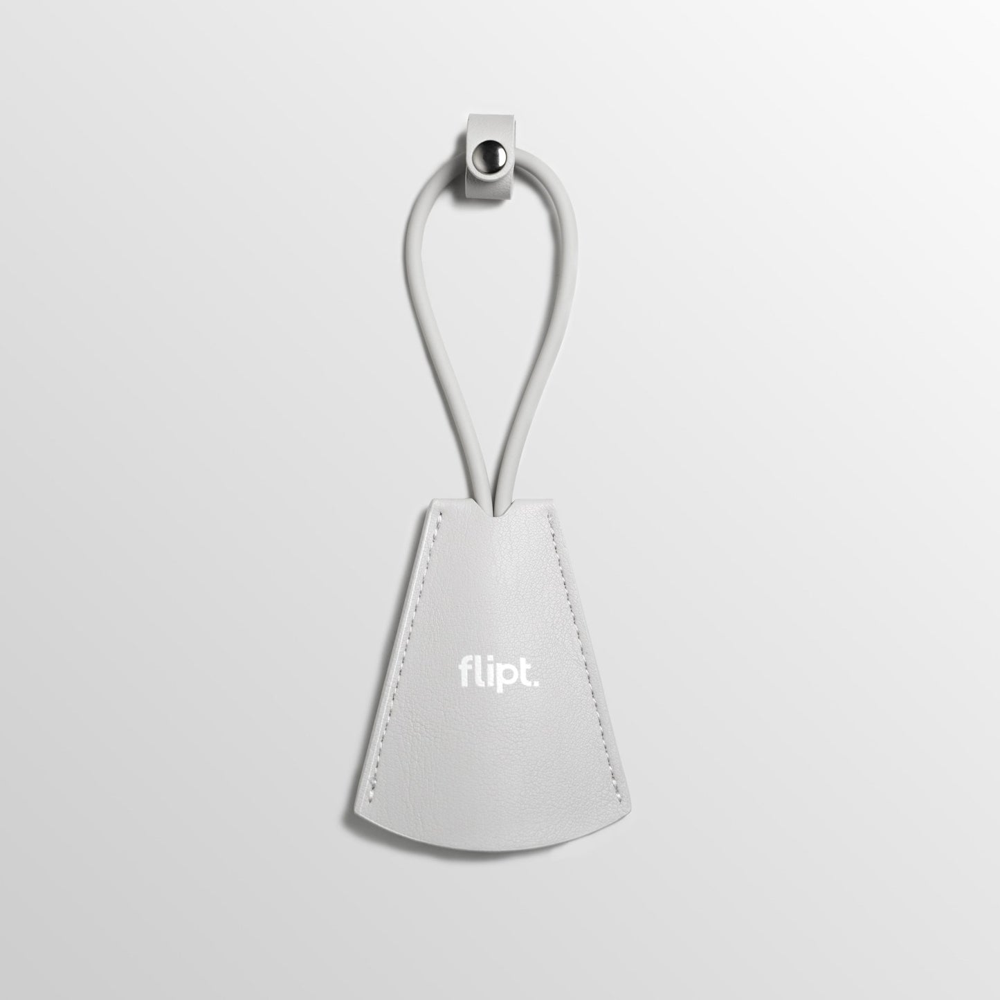 CarbonFlip* Orbit Type C Cable Charm - flipt.