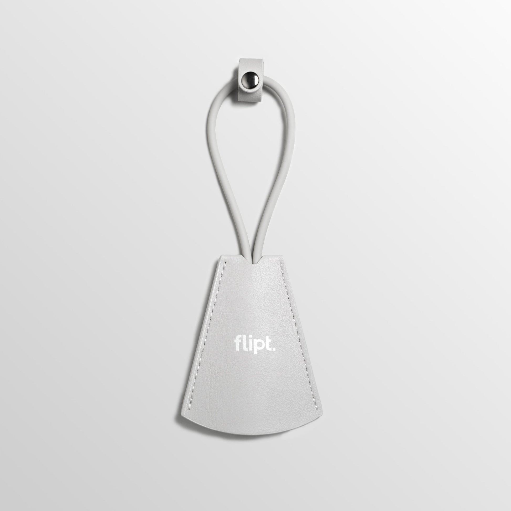 CarbonFlip* Orbit Type C Cable Charm - flipt.