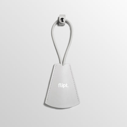 CarbonFlip* Orbit Type C Cable Charm - flipt.