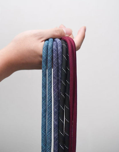 Orbit* Adjustable Cross - body Strap - flipt.