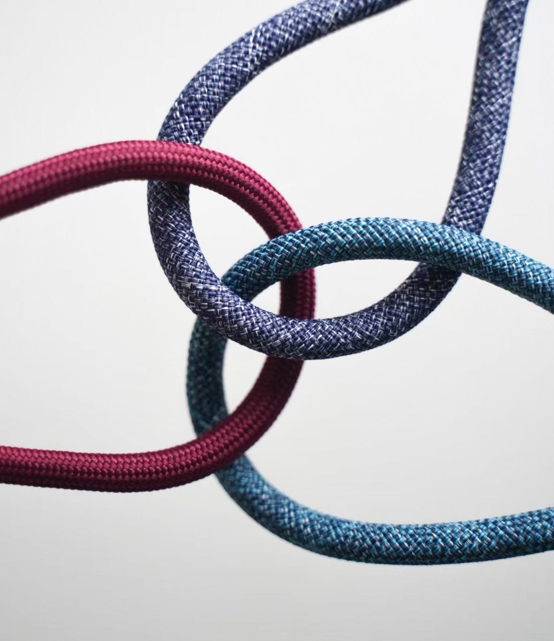 Orbit* Adjustable Cross - body Strap - flipt.