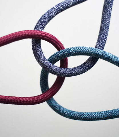 Orbit* Adjustable Cross - body Strap - flipt.